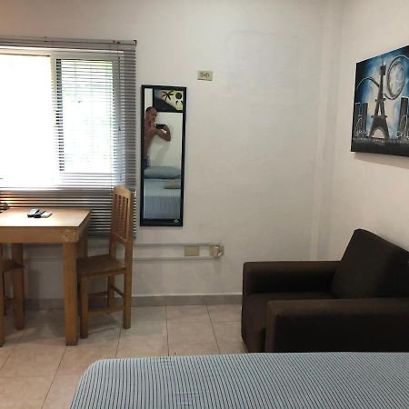 Casa Yoana Apartamento Playa del Carmen Exterior foto