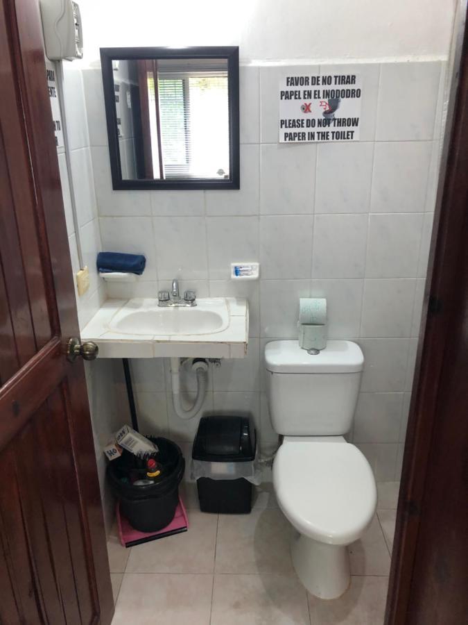 Casa Yoana Apartamento Playa del Carmen Exterior foto