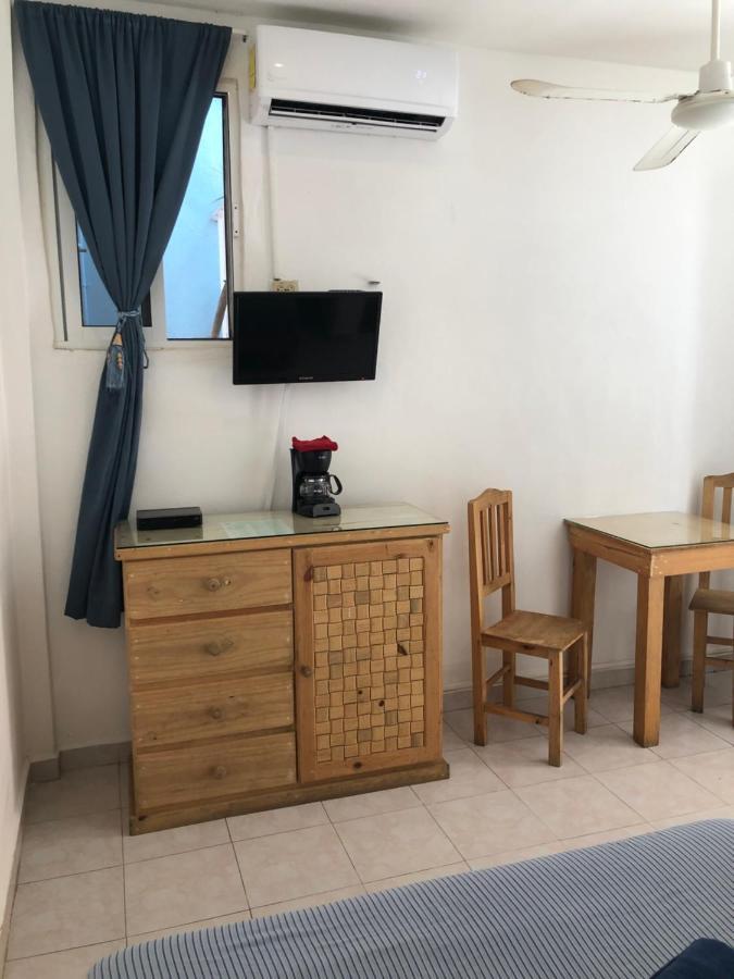 Casa Yoana Apartamento Playa del Carmen Exterior foto